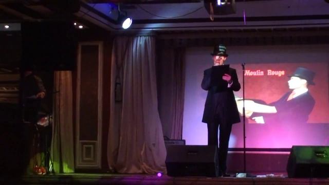 Контуры Откровений