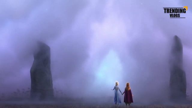 Disney Frozen 2 Movie Is Allegedly Breaking The Law In South Korea | Disney Frozen 2 Revenue