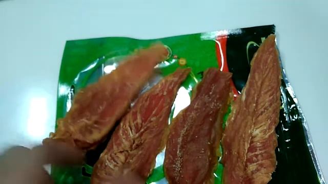 Куриные грудки Triol смотреть онлайн