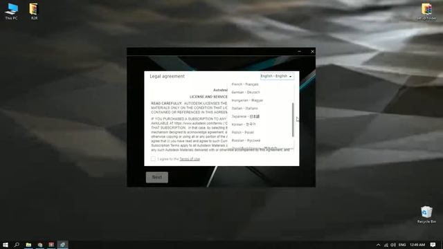AUTODESK Maya 2023 FULL ACTIVATION | DOWNLOAD TUTORIAL | NEW CRACK 2023 смотреть онлайн