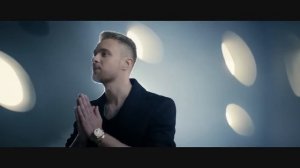 Егор Крид   Папина дочка