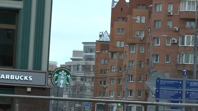 Амбер Плаза - как добраться смотреть онлайн