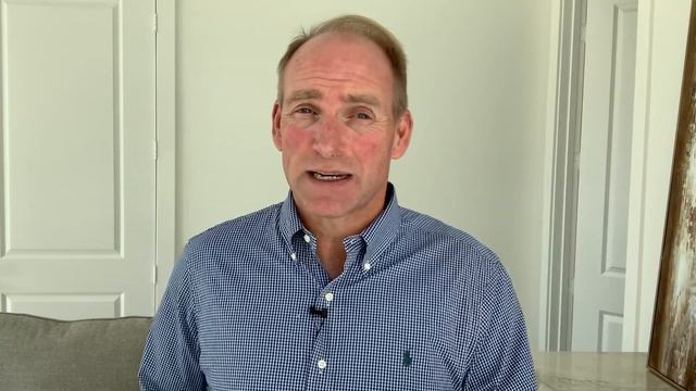 How To Leave It To Kids: Part 4 Of 8 - In Trust With Child NOT Trustee