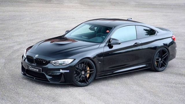 MOSOVICH & Batrai - Полярная звезда