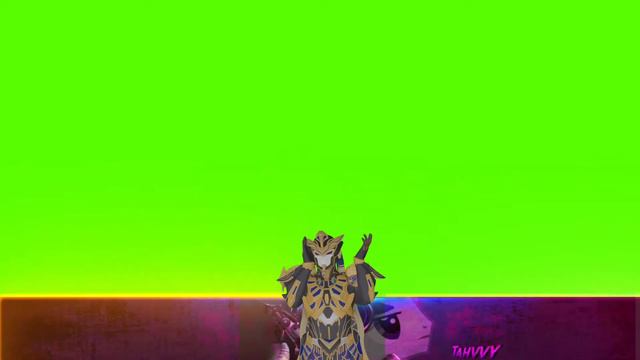 How To Create 3D Overlay In Android || 3D Overlay On Android || 3D Gaming Overlay || Ingens Gaming