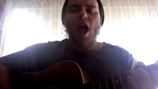 Linoleum - NOFX - Alex Williams смотреть онлайн