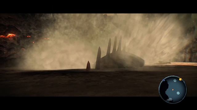 DARKSIDERS: Warmastered Edition - Олдскульный Слешер (Обзор) смотреть онлайн