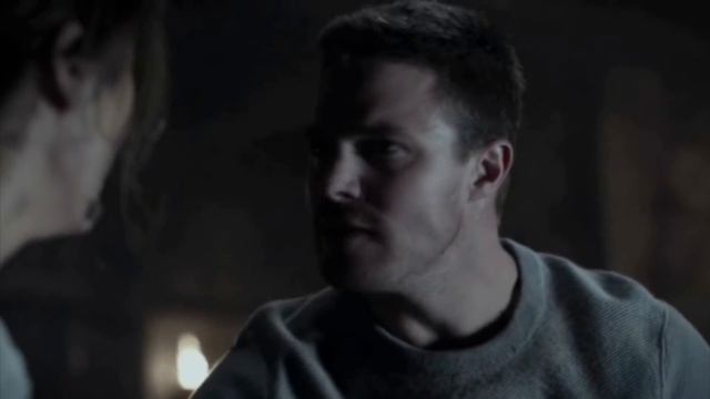 ЧЕРЕПАШКИ-НИНДЗЯ 2 - Очаровательный Трэш! смотреть онлайн