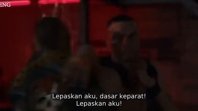 FILM ACTION TERBARU 2021 SUB INDO || GAK NYESAL NONTONNYA смотреть онлайн