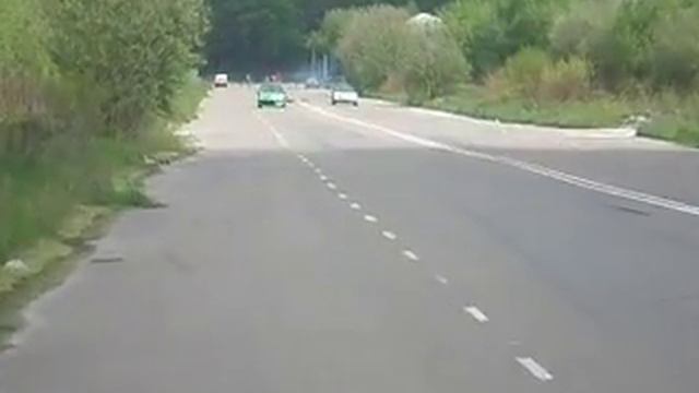 Talon G1 4G63 VS Premacy 2.0 смотреть онлайн