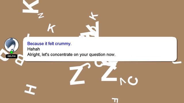 Array : How to return multiple values with the method array.from and new set смотреть онлайн