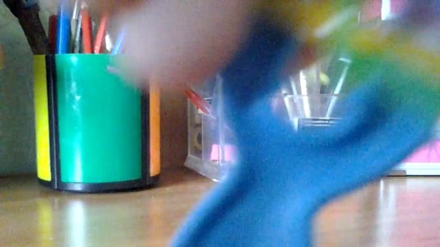 Видео урок по плетению тротуар смотреть онлайн