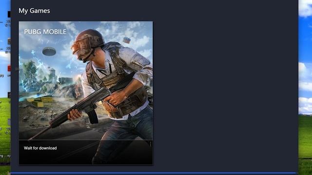 PUBG MOBILE TENCENT БЛОКИРУЕТ СВОЙ ЭМУЛЯТОР TENCENT GAMING BUDDY БАН НА 10 ЛЕТ КИТАЙСКАЯ ВЕРСИЯ