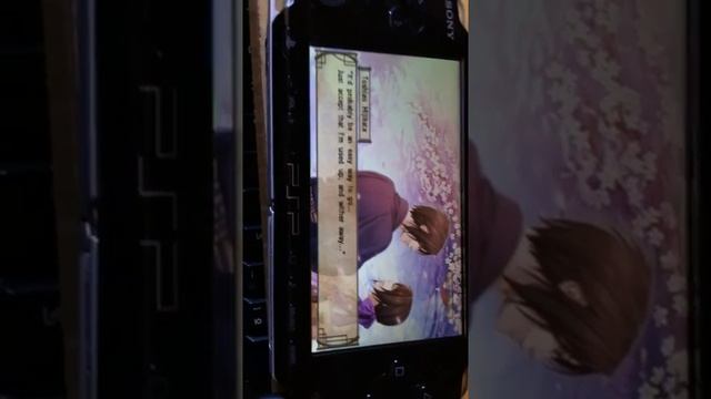 Hijikata Happy End - Hakuouki: Demon of the Fleeting Blossom смотреть онлайн
