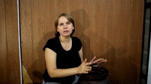 Ленивые голубцы в автоклаве