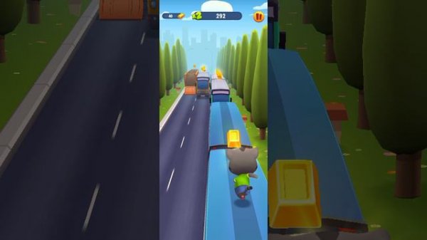 прохождение том за золотом 1 часть