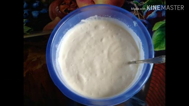 Шедевры Гастрономии