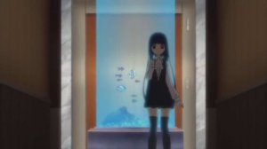 "Сколько было ссор, сколько было боли…"