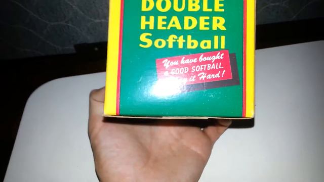 HUGE Estate Sale Haul 07/19/14: 1950's Lamps, Vintage Christmas, Vintage Halloween, and More смотреть онлайн