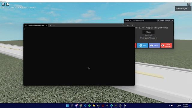 jjsploit sucks lol смотреть онлайн