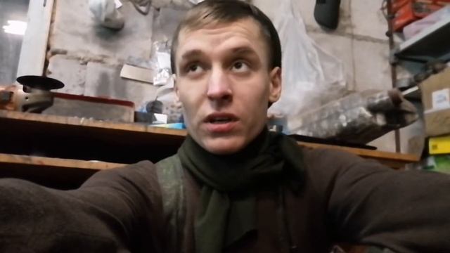 Сорвана резьба под свечу? не беда. Способ устранения сорванной резьбы отверстий под свечу в ГБЦ. смотреть онлайн