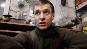 Сорвана резьба под свечу? не беда. Способ устранения сорванной резьбы отверстий под свечу в ГБЦ.