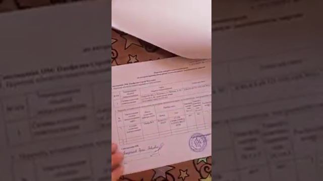 Договор купли-продажи электроэнергии! смотреть онлайн
