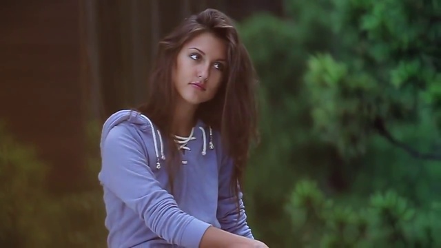 Словетский - Морячок