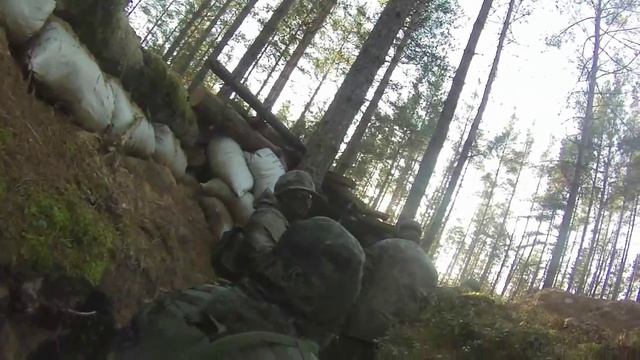 Большое Мясо 2 смотреть онлайн