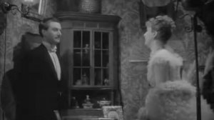 Gaslight (1940 ) ~  Full Movie ~ Good Quality