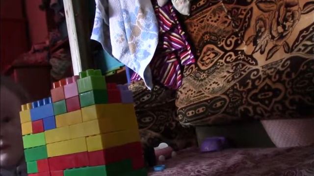 КАНАЛ ДЕТСКИЙ МИР. СЪЕМКИ БЛОГГЕРОВ. ШОУ НА ЮТУБЕ. смотреть онлайн