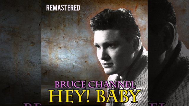 Now or Never (Remastered) смотреть онлайн