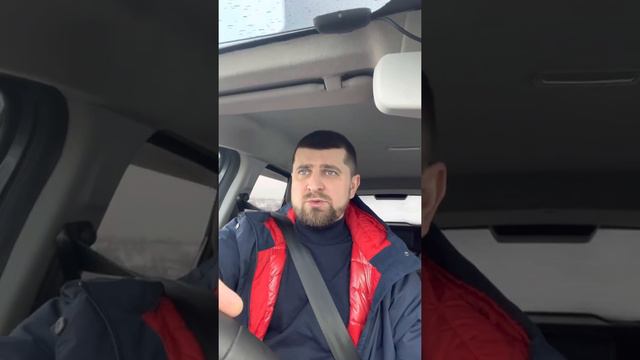 Про трудоустройство в процедуре банкротства и после неё. Открытие ИП. смотреть онлайн