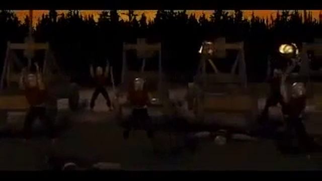 di mana untuk bermain umur empayar age of empires? смотреть онлайн