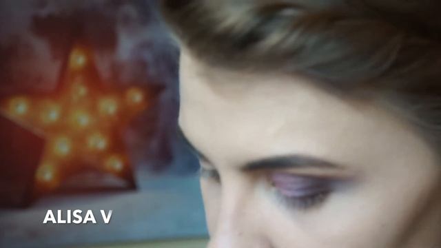 ВЕСЕННИЙ МАКИЯЖ || Романтичный образ для свидания | Мэйкап-инструкция смотреть онлайн