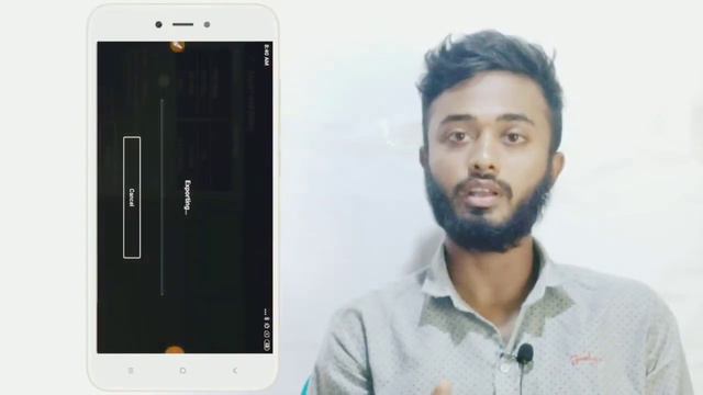 Kainmaster Expert problem।।expert problem solution error।। ann error occurred while exporting смотреть онлайн