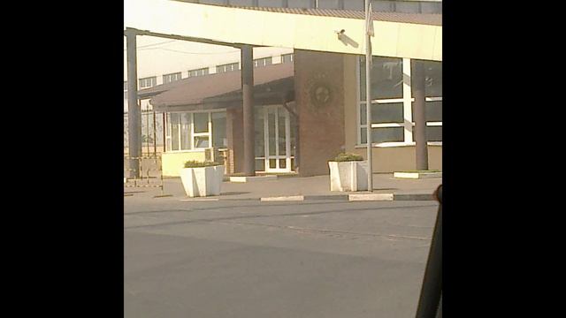 немного фото Ростова на Дону смотреть онлайн