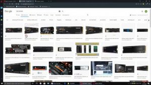 Зависает ПК с SSD (решение)