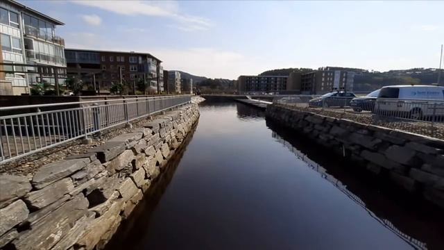 Steinkjer смотреть онлайн