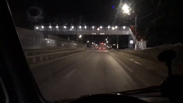 Своя Газель!Первые рейсы!Первые косяки!