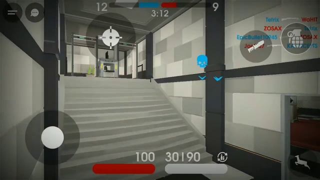 NEW GAME! | Danger Close Gameplay смотреть онлайн