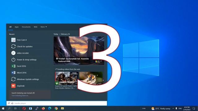 How To Fix High CPU/DISK Usage on Windows 11/10 New Tutorial (2023) смотреть онлайн