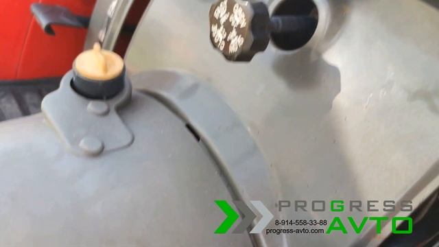 Японский минитрактор YANMAR F180 гидроусилитель руля, плавающий режим и гидронаклон / прогрессавто смотреть онлайн