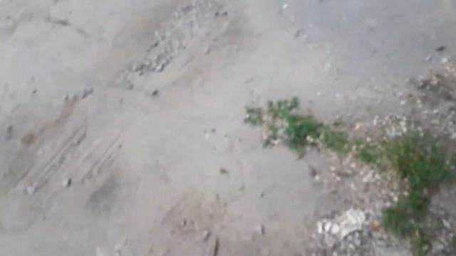 подключение магнитолы уаз 2206 через включение замка зажигания смотреть онлайн