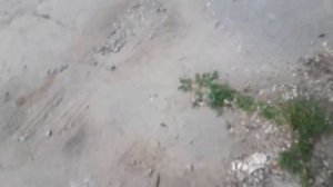 подключение магнитолы уаз 2206 через включение замка зажигания