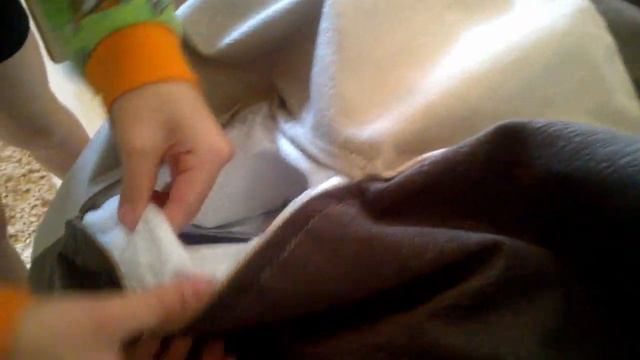 КРЕСЛО - ПУФ ГРУША ДЛЯ СПОКОЙНОГО РАСЛАБЛЯЮЩЕГО ОТДЫХА И МАССАЖА смотреть онлайн