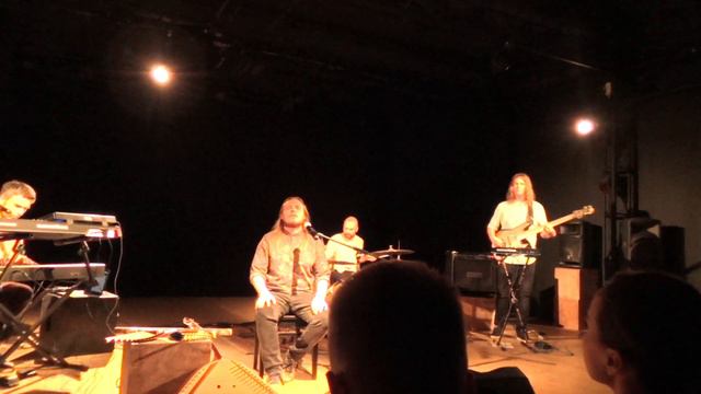 ABSTRAKTOR (VORONEZH, 13.08.2021, LIVE) - 7 смотреть онлайн