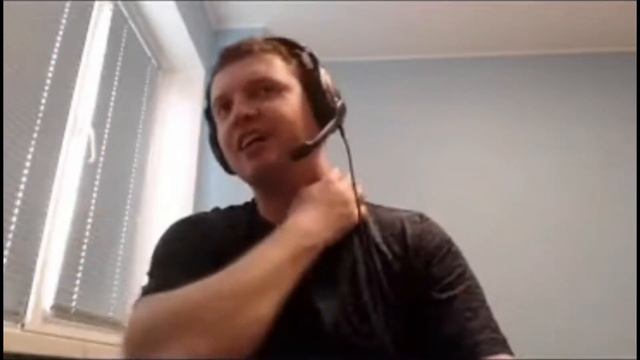 донатер виноват в смерти папича смотреть онлайн