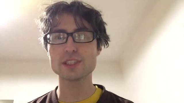 Николай Гумилёв. Жираф. смотреть онлайн