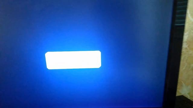 Сначала обломился купив свитч Forza HDMI в Галамарте. смотреть онлайн
